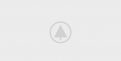 wood-gallery-placeholder-5 wood-gallery-placeholder-5