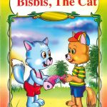 Bisbis, The Cat