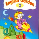 English Garden 2