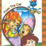 I Think And Benefit - From The Cat