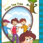 I Think And Benefit - From The Tree