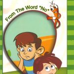 I Think And Benefit - From The Word 'No'