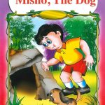 Misho, The Dog