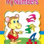 My Numbers