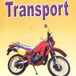 My Photo Series - Transport