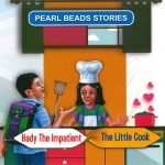 Pearl Beads Stories (Hady The Impatient