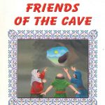 Prophetic Tales for Children - Friends of The Cave