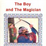 Prophetic Tales for Children - The Boy and The Magician