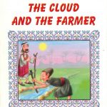 Prophetic Tales for Children - The Cloud and The Farmer
