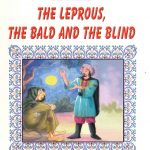 Prophetic Tales for Children - The Leprous