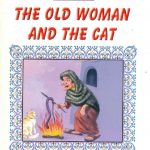 Prophetic Tales for Children - The Old Woman and The Cat