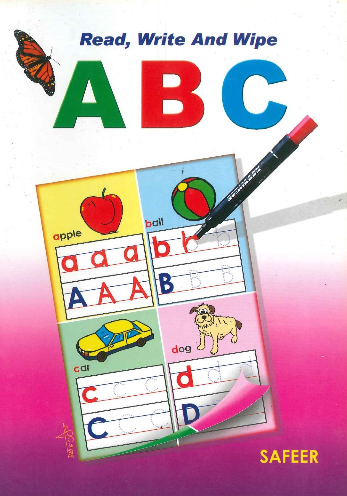 Read-Write-And-Wipe-ABC