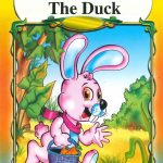 The Rabbit & The Duck