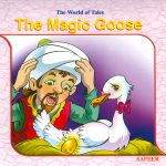 The World of Tales - The Magic Goose