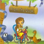 Think And Learn - From The Duck
