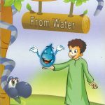 Think And Learn - From Water