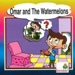 Wonderful Stories - Omar and The Watermelons