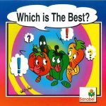 Wonderful Stories - Which is The Best?