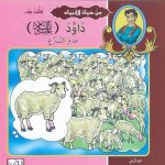 من حياة الأنبياء تعلمت من .. داود عليه السلام عدم التسرع