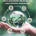 Beyond Borders - Circular Economy And Marketing