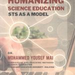 Humanizing Science Education - STS as a Model