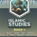 Islamic Studies Book 1