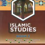 Islamic Studies Book 2