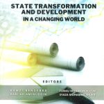 State Transformation and Development in a Changing World